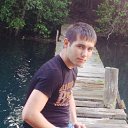 ���� Nahid, �����-���������, 29 ��� - ��������� 22 ���� 2014 � ������ ���� ����������