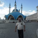 ���� ������� �������, ��������������, 61 ��� - ��������� 12 ������� 2014 � ������ ���� ����������