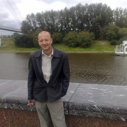 ���������, ������, 47 ���