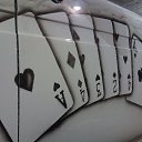 ���� ��������, �����, 43 ���� - ��������� 17 ��� 2014 � ������ ���� �������