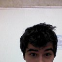  , --, 29  -  7  2014    