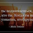  Zanozza))),  -  13  2014   