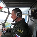 ���� ������, �������, 48 ��� - ��������� 5 ��� 2014