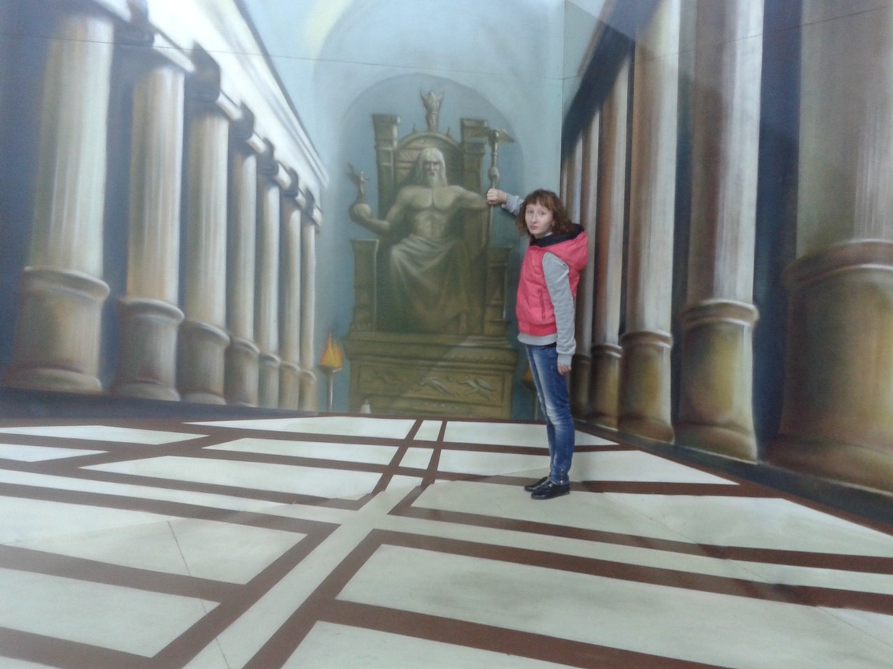  - 28  2014  01:42 - 2