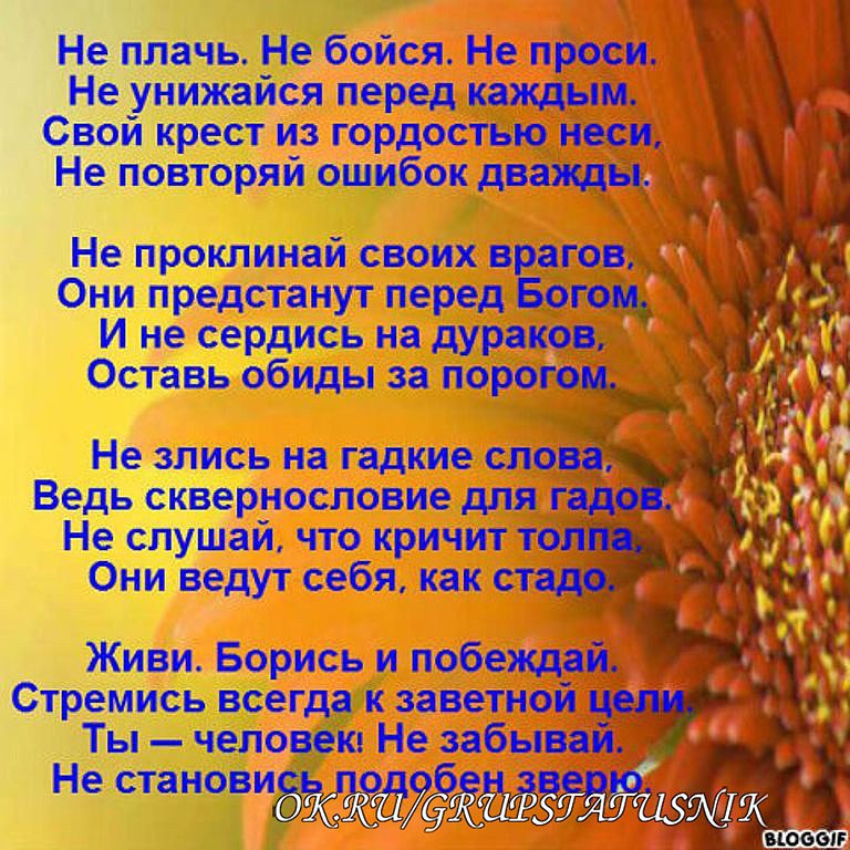  - 1  2014  23:20
