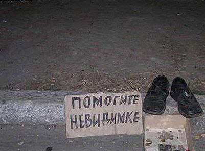 �������������� �� ���� �������� fotostrana.ru/public/232473 ������ ������� ))