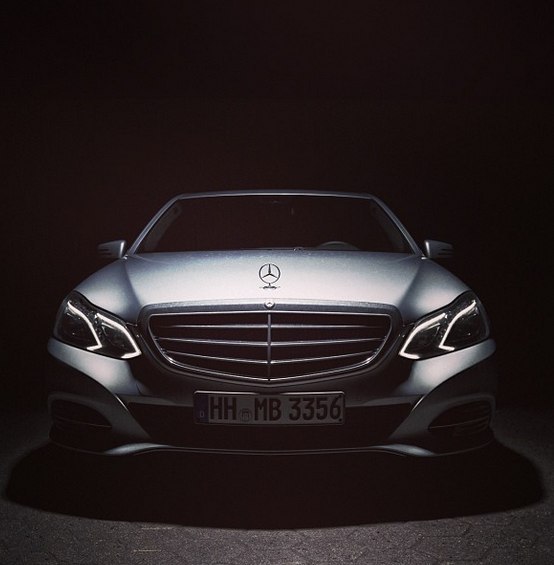 BMW | Mercedes | AUDI - 17  2014  15:07 - 2
