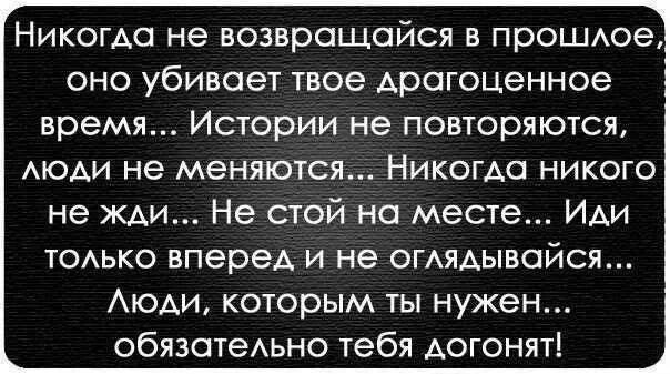   - 27  2014  04:51