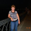 ���� ����������, ���������, 63 ���� - ��������� 2 ������� 2014 � ������ ���� ����������