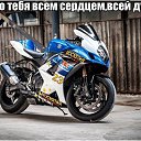  , , 51  -  1  2014    )     )