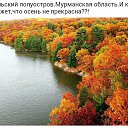 ���� Gali_gali, ������ - ��������� 23 ������ 2014 � ������ ������ ��������
