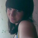 ���� ����, �������, 35 ��� - ��������� 20 ������ 2014 � ������ �:)�