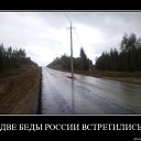 ���� �������, ������, 47 ��� - ��������� 20 ���� 2014 � ������ ���� ��������� ���������� ���� � �������������