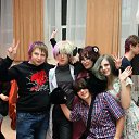 ������������ �������� � ��� ���������� �������� � ������) �� ������� ���� ����������