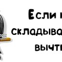 ���� �����, ������ - ��������� 15 ���� 2014 � ������ ������ ��������