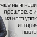 ���� �����, �������, 66 ��� - ��������� 12 ���� 2014 � ������ ������ ��������
