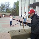 ���� ����, �����, 48 ��� - ��������� 9 ��� 2014 � ������ �9 ����