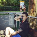 #zoo #gdansk #poland #    