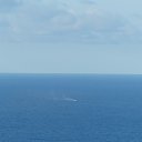  , , 54  -  30  2014    
