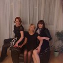  Tatjana, , 61  -  16  2014    