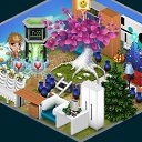 ���� �����, �����-��������� - ��������� 27 ���� 2014 � ������ �Tropikania�