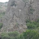  Artur Badeyan, , 64  -  7  2014    