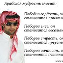 ���� �������, ������, 75 ��� - ��������� 10 ������� 2014 � ������ ������ ��������