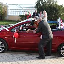� ��������� � ������"������ �����"� � 4-� ����� �� 38-� ������ �� ������� ����� ��� ������������