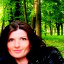 ���� Walentina, ��������, 41 ��� - ��������� 22 ��� 2014 � ������ ���� ����������