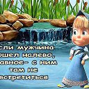  -, , 41  -  28  2014    