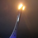 ���� �������, ���������, 41 ��� - ��������� 15 ����� 2014 � ������ ���� ����������