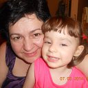 ���� ������, ��������, 49 ��� - ��������� 3 ������� 2014 � ������ ���� ����������