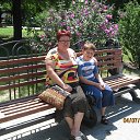 ���� �������� ��������, ���������, 71 ��� - ��������� 6 ���� 2014