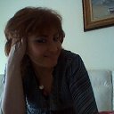 ���� Tatiana, �����-���������, 60 ��� - ��������� 7 ��� 2014 � ������ ���� ����������