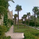 ���� �������, ����� - ��������� 19 ����� 2014 � ������ ��� ��� ������ ���