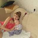 ���� ������ ���������, ������, 31 ��� - ��������� 9 ������ 2014 � ������ ������ ��������