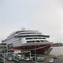 ���� �������, ��������� - ��������� 19 ���� 2014 � ������ ������ ��������