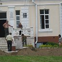 ���� �����, ��������� - ��������� 27 ������ 2014 � ������ ���� ����������