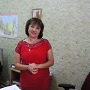 ���� �������, ����� - ��������� 25 ���� 2014