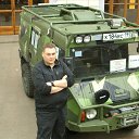 ���� �����, ���������, 43 ���� - ��������� 16 ����� 2014 � ������ ���� ����������