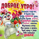 ���� �����, ��������� - ��������� 6 ������ 2014 � ������ �� ������ �����
