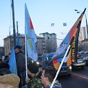 ���� ������, ������, 59 ��� - ��������� 22 ���� 2014 � ������ �105 ��� ��������� � � ���Ȼ
