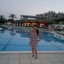 ���� �������, ��������, 64 ���� - ��������� 31 ���� 2014 � ������ ���� ����������