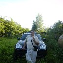 ���� ������, ������, 53 ���� - ��������� 28 ���� 2014 � ������ ���� ����������