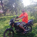  Sergiy, -, 33  -  18  2014    