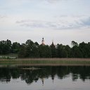 ���� �������, �������, 55 ��� - ��������� 22 ������� 2014 � ������ ����, ��� � ����.�