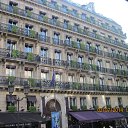 ���� �������, ������, 65 ��� - ��������� 22 ���� 2014 � ������ ����� 2014�