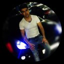 ���� Mustafa, ������, 37 ��� - ��������� 5 ��� 2014 � ������ ���� ����������