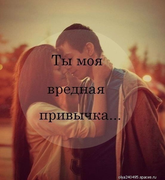    - 19  2014  03:36