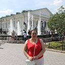  , , 50  -  4  2014    2014